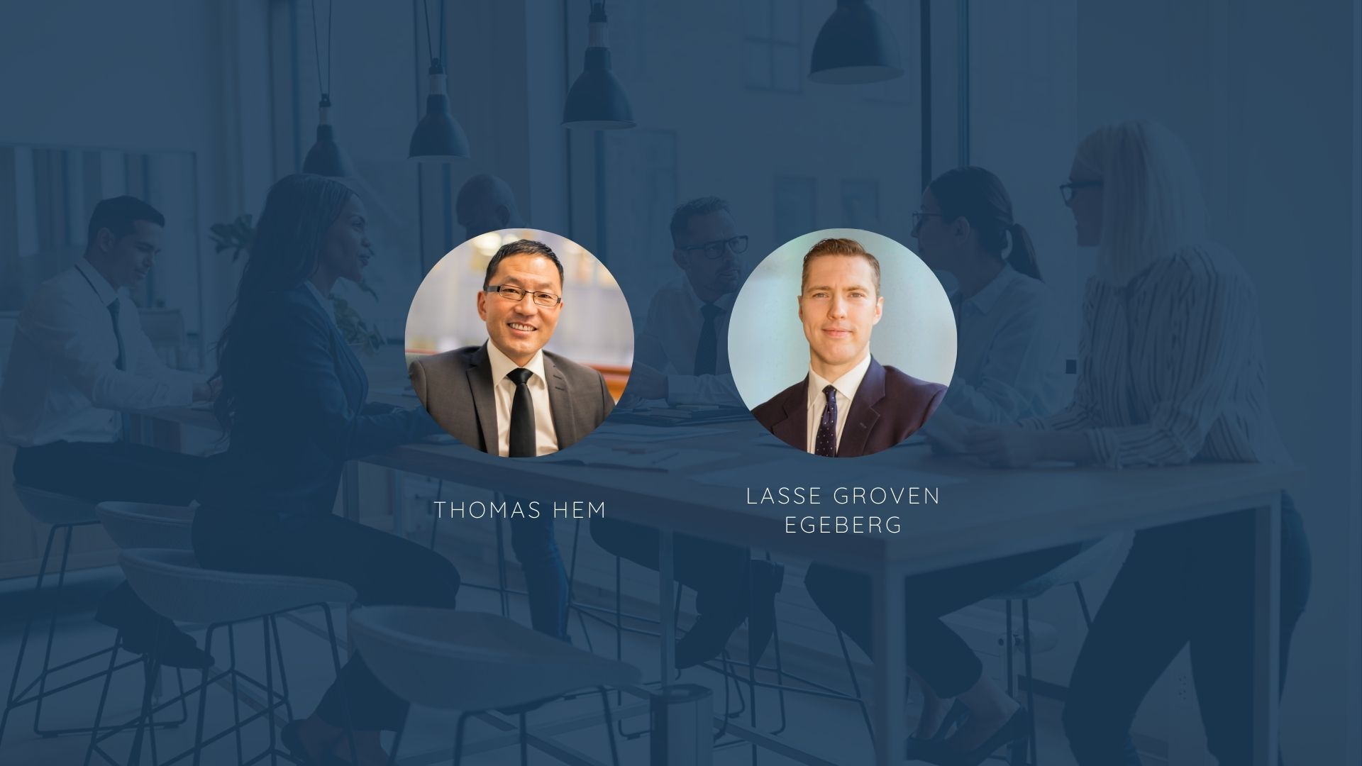 Frokostseminar Styrearbeid og styreansvar 1