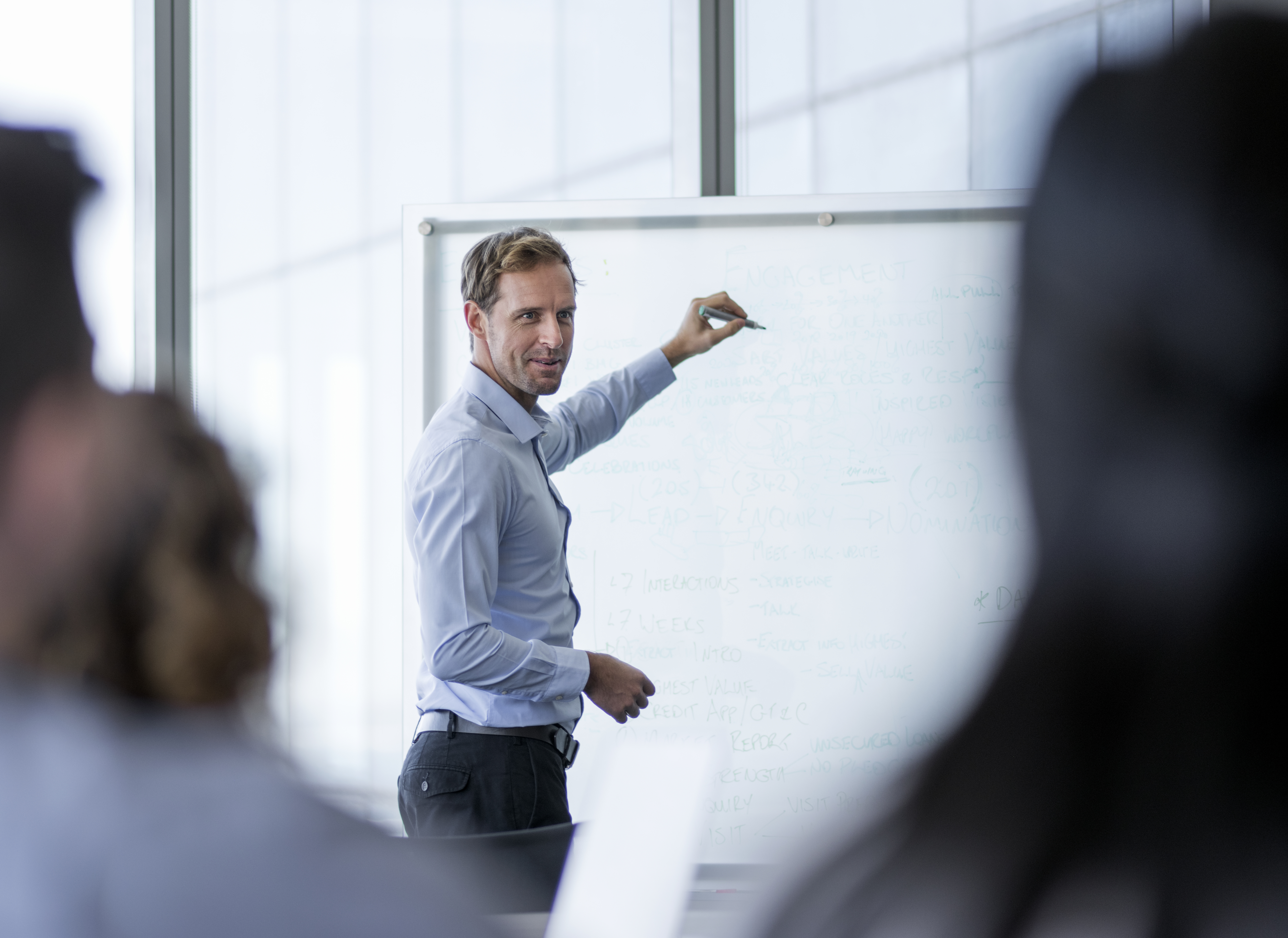 KURS Totalentreprise NS 8407 og NS 8417 1