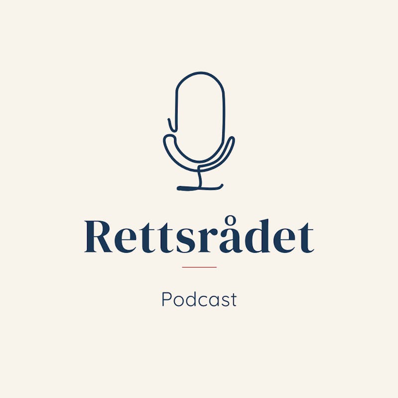 Podcast img 2x