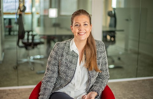 Video thumbnail Eierformer