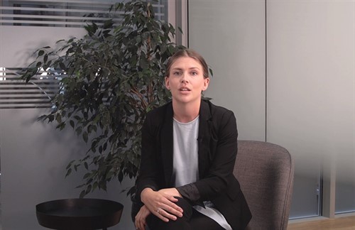 Video thumbnail El sparkesykkel