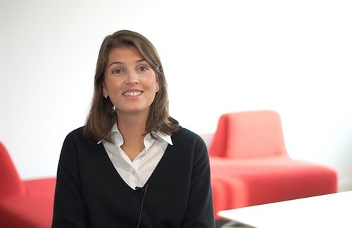 Video thumbnail Er du midlertidig ansatt Vi gjennomgår dine rettigheter