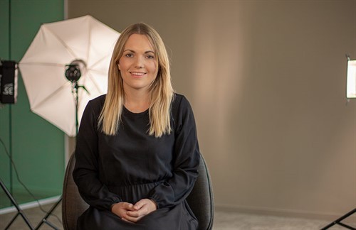 Video thumbnail Hvordan påvirker Brexit EU varemerker