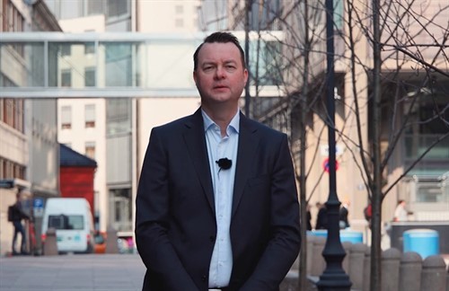 Video thumbnail Skattemelding 2019