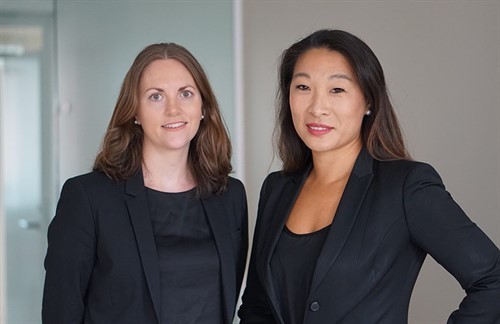 Video thumbnail Varslingsrutiner Sikre din bedriftgode varslingsrutiner