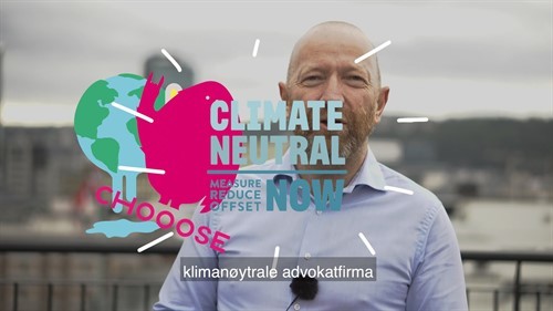 Video thumbnail Verdensnyhet