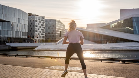 Bærekraft lovreguleres