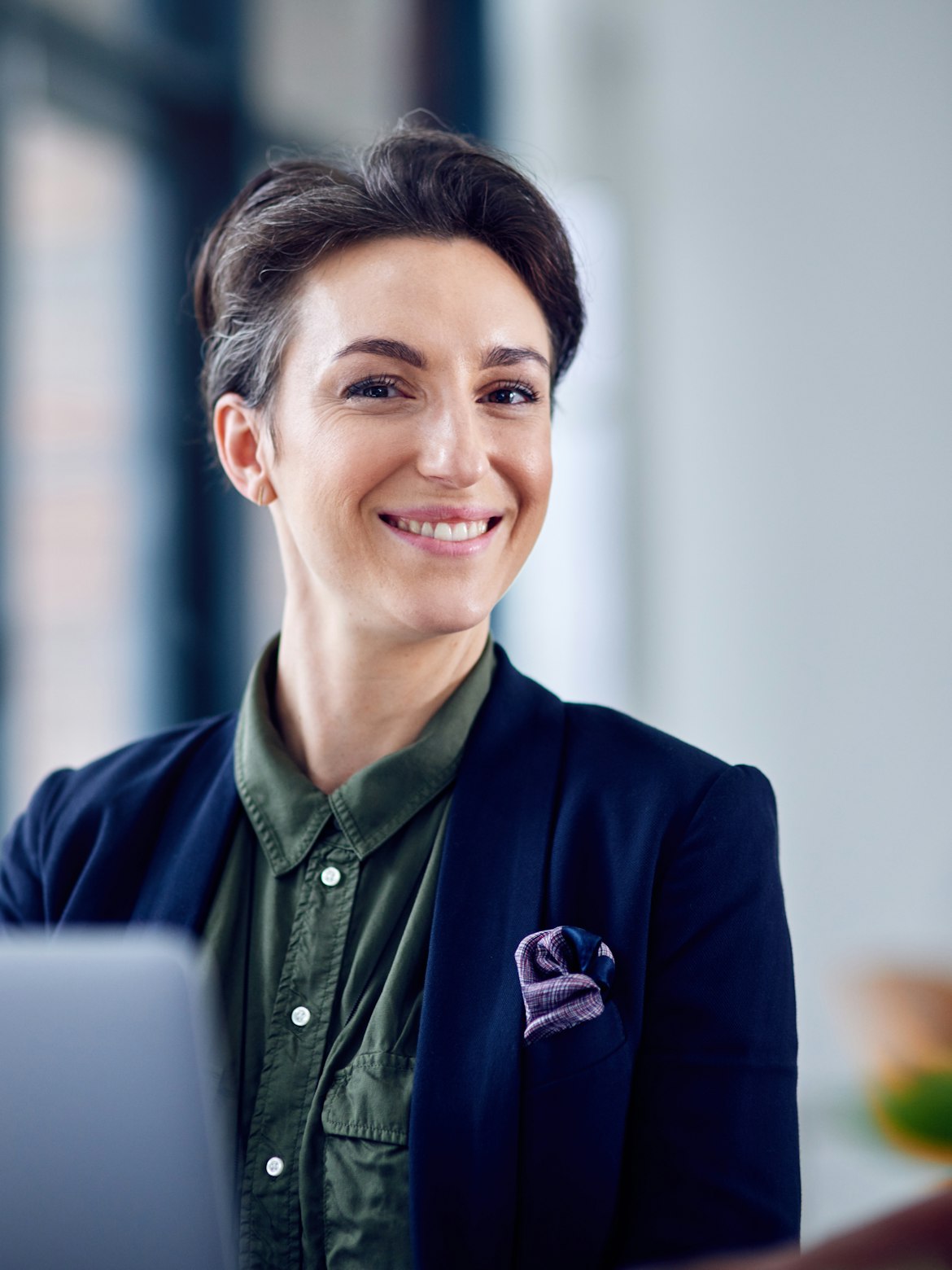 Advokat og partnerHåvard Bjørnstad