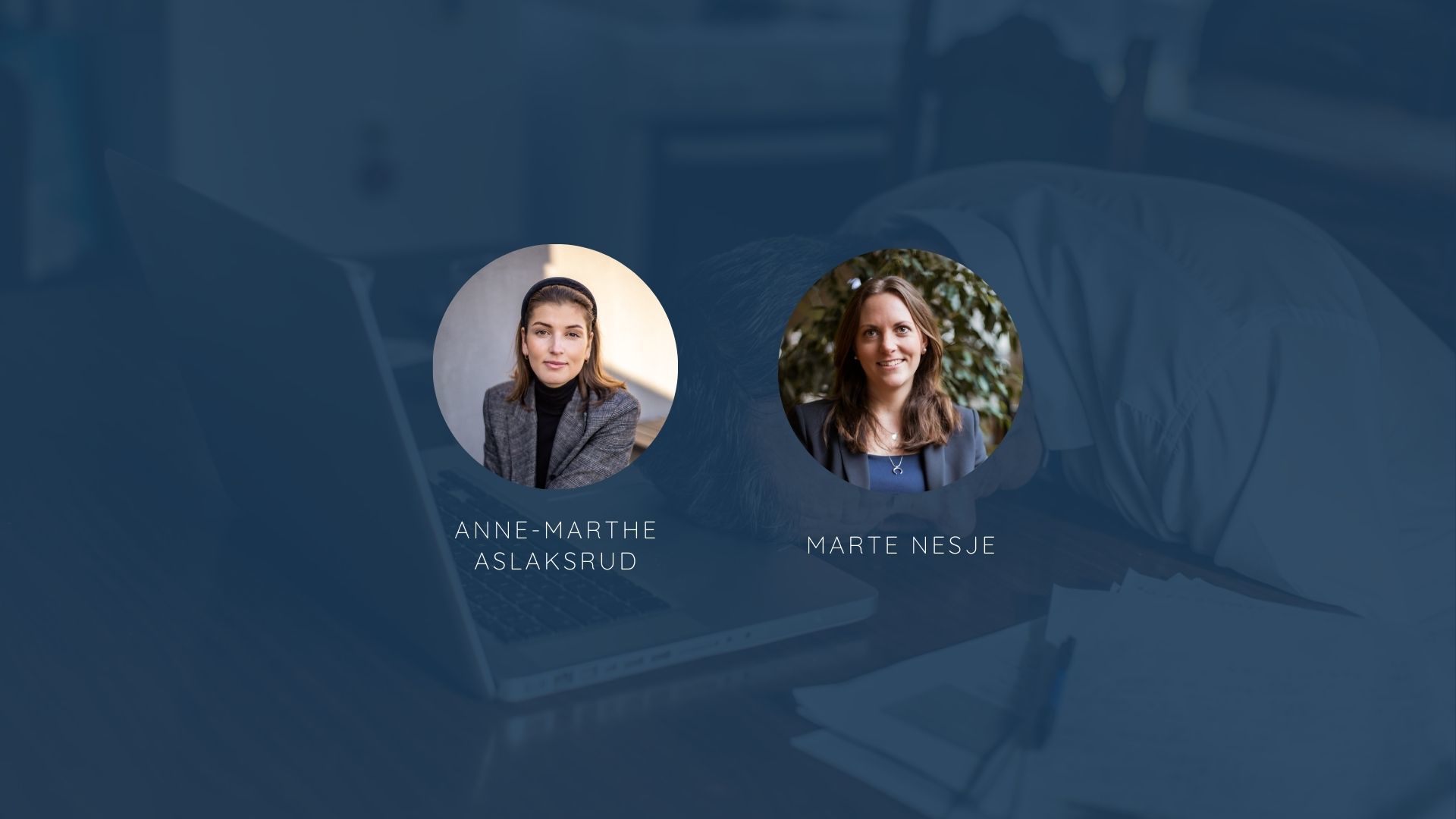 Sykefravær oppsigelse