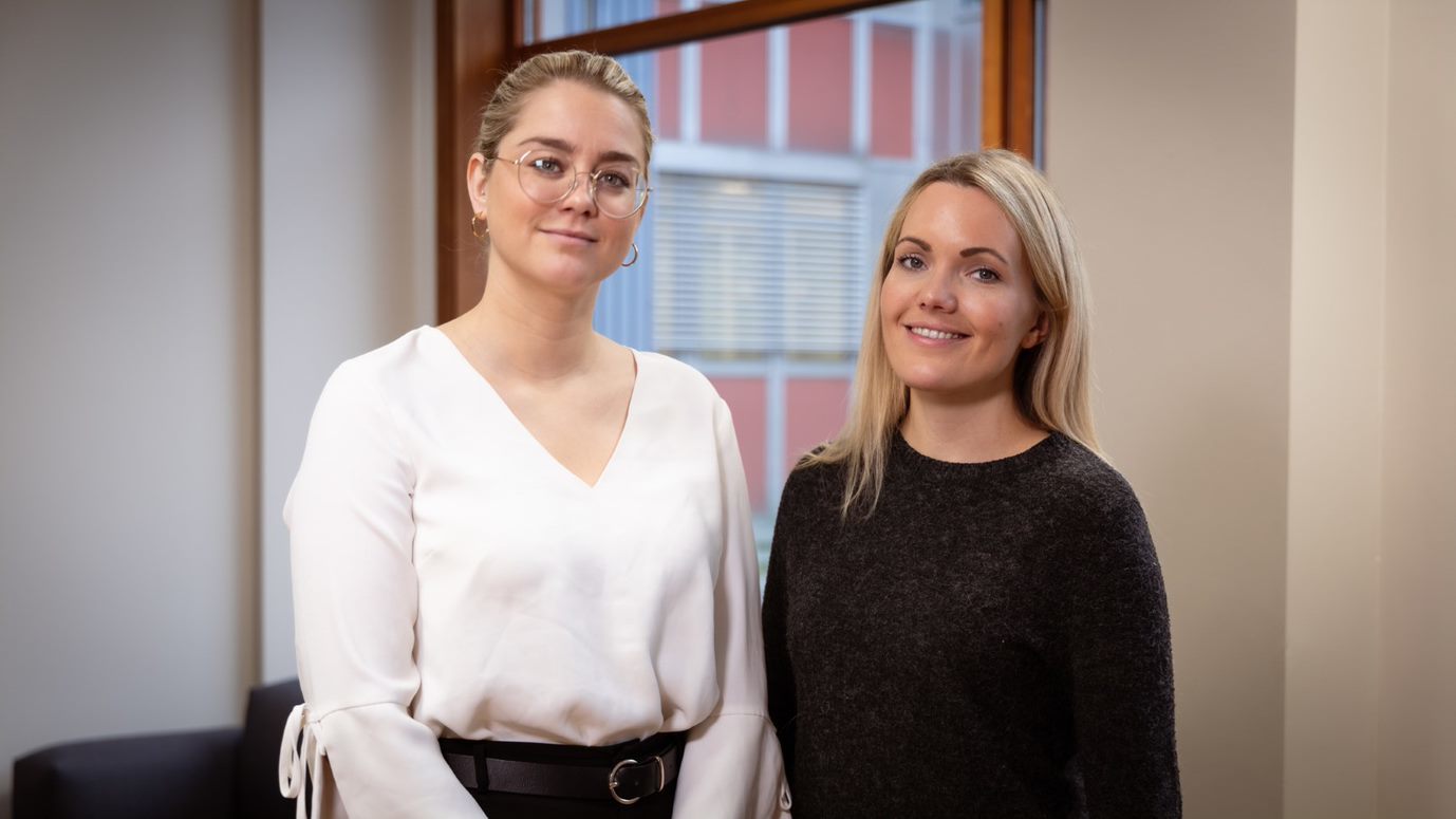 00b9d245 60fe 4290 809f 362c9bd1e505