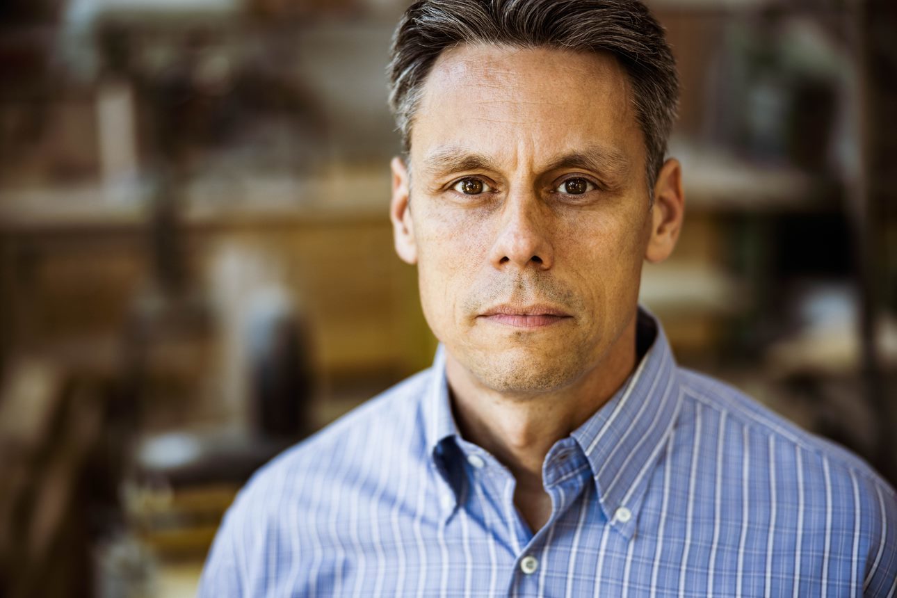 68cc435b 7ecc 4ed8 a80f ec1e93b842dd