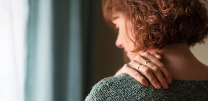 Design uten navn 2022 11 22 T120035 476