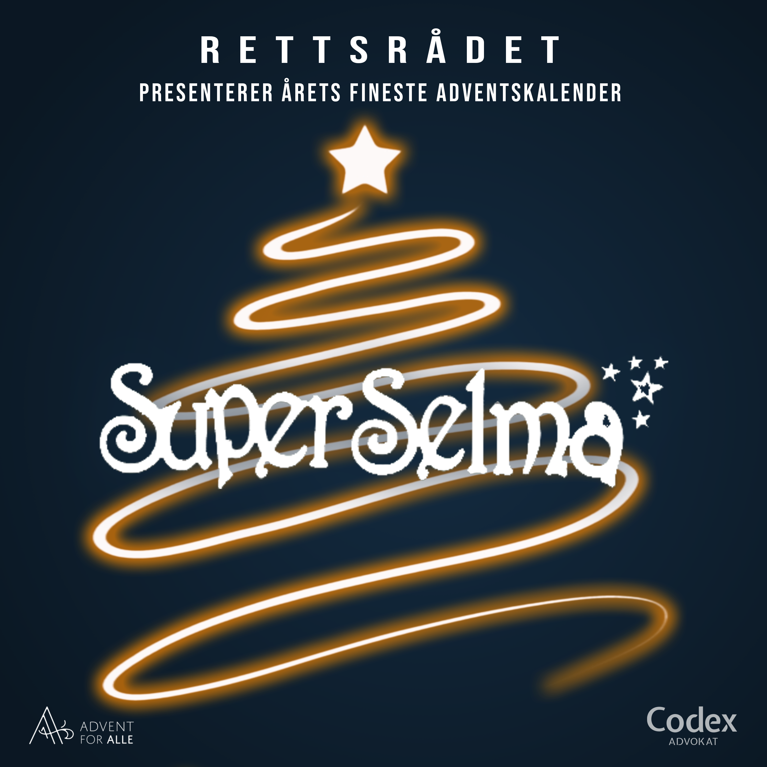 E02 superslema coverbilde