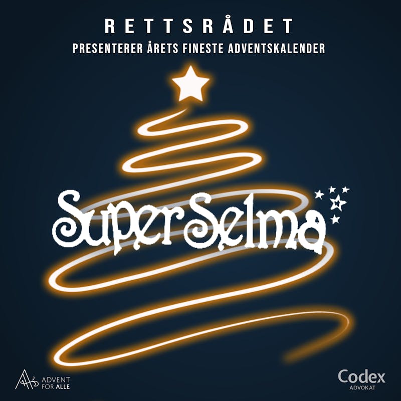 E02 superslema coverbilde