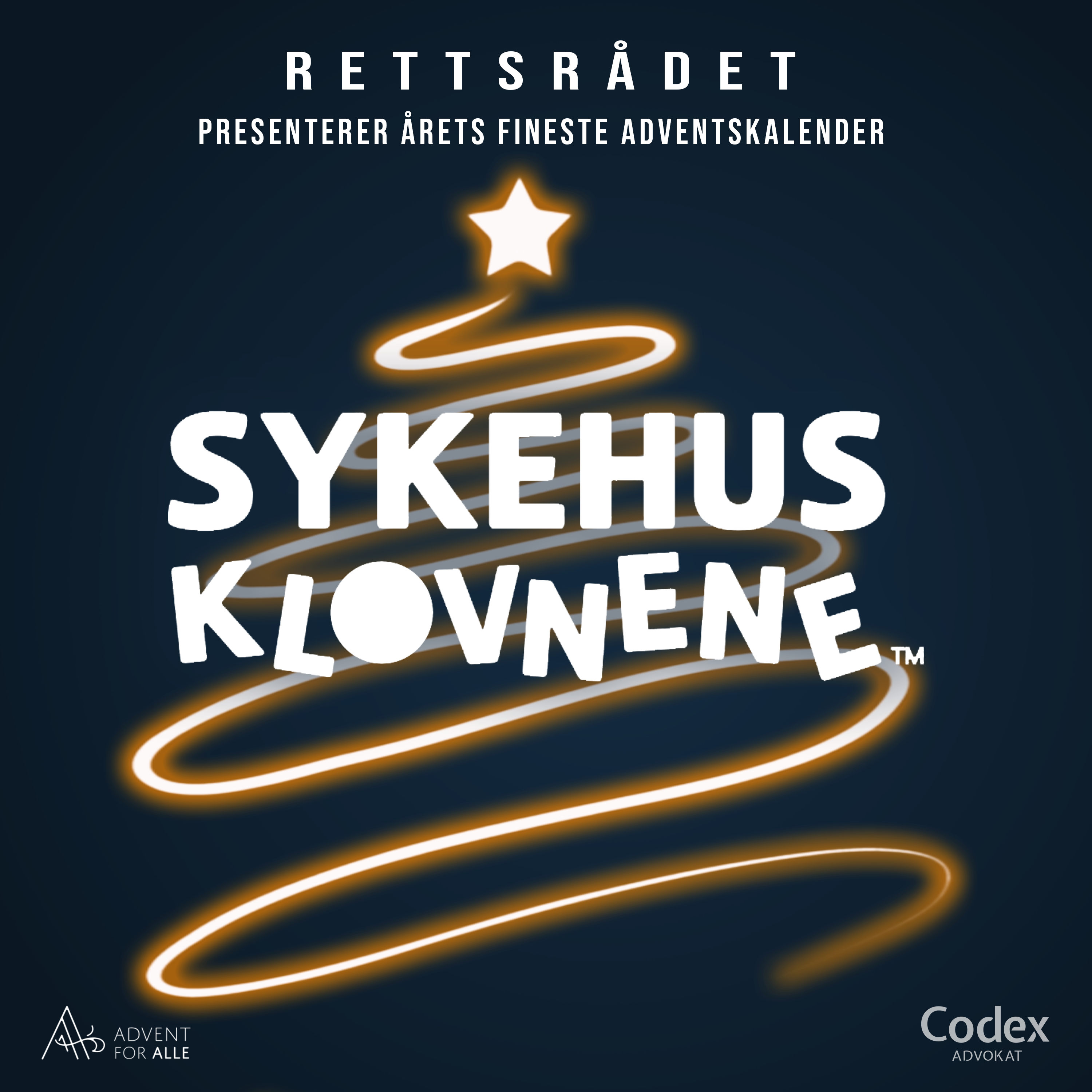 E04 Sykehusklovnene coverbilde