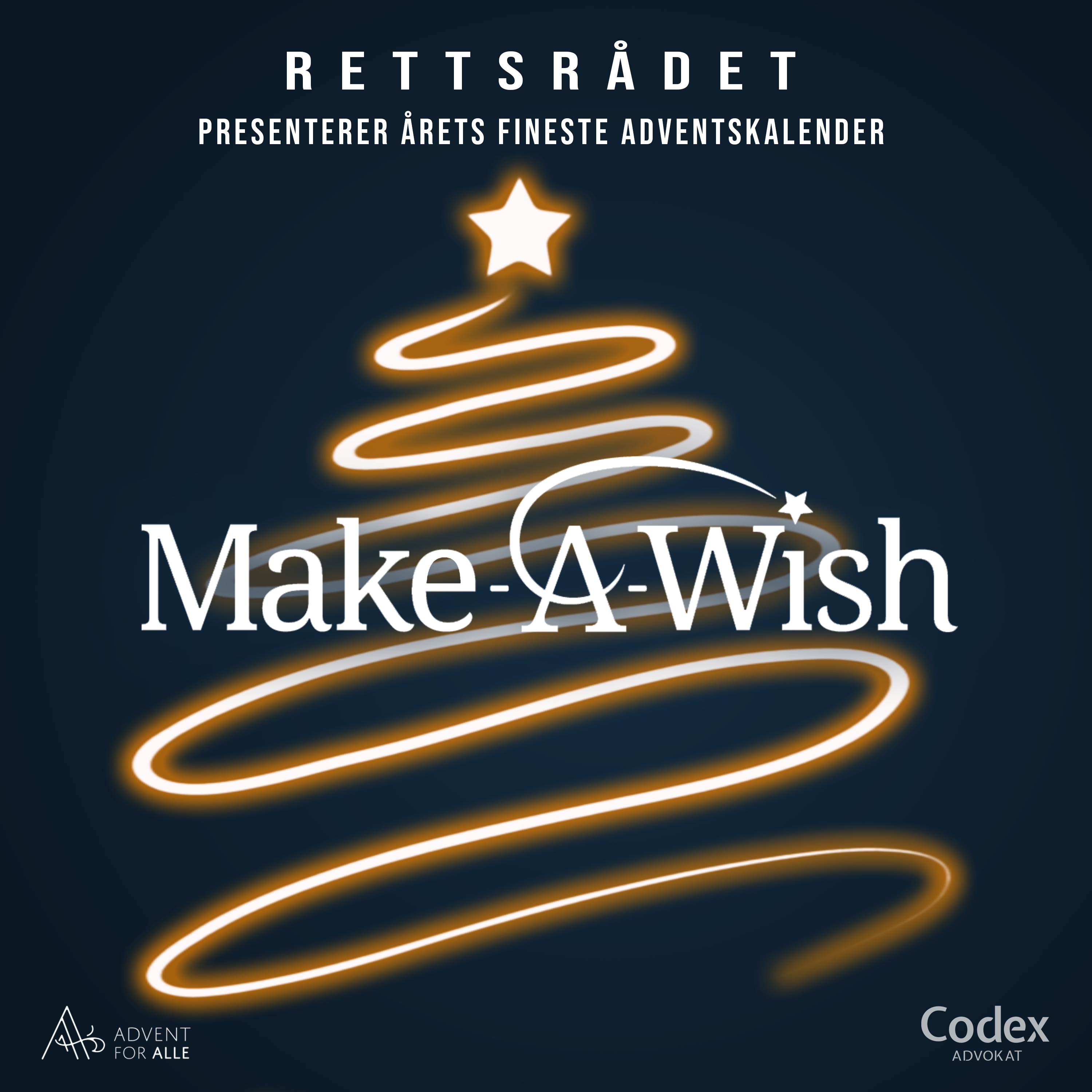 E09 Make a Wish coverbilde