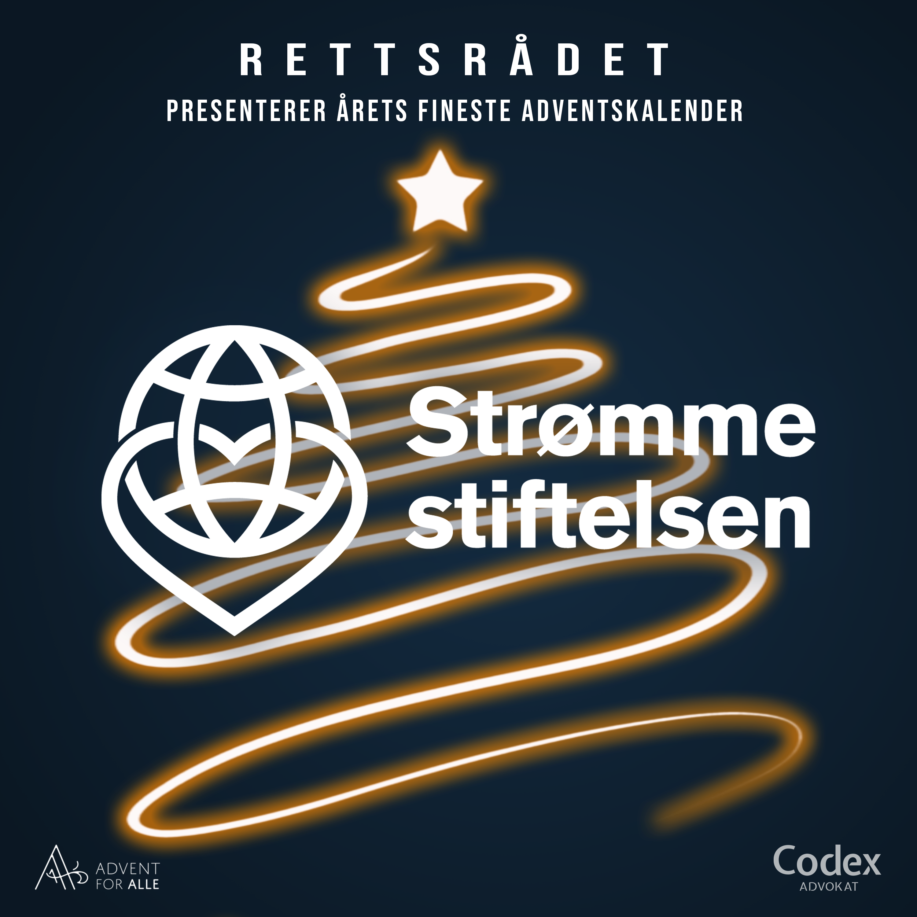 E18 Strømmestiftelsen Coverbilde