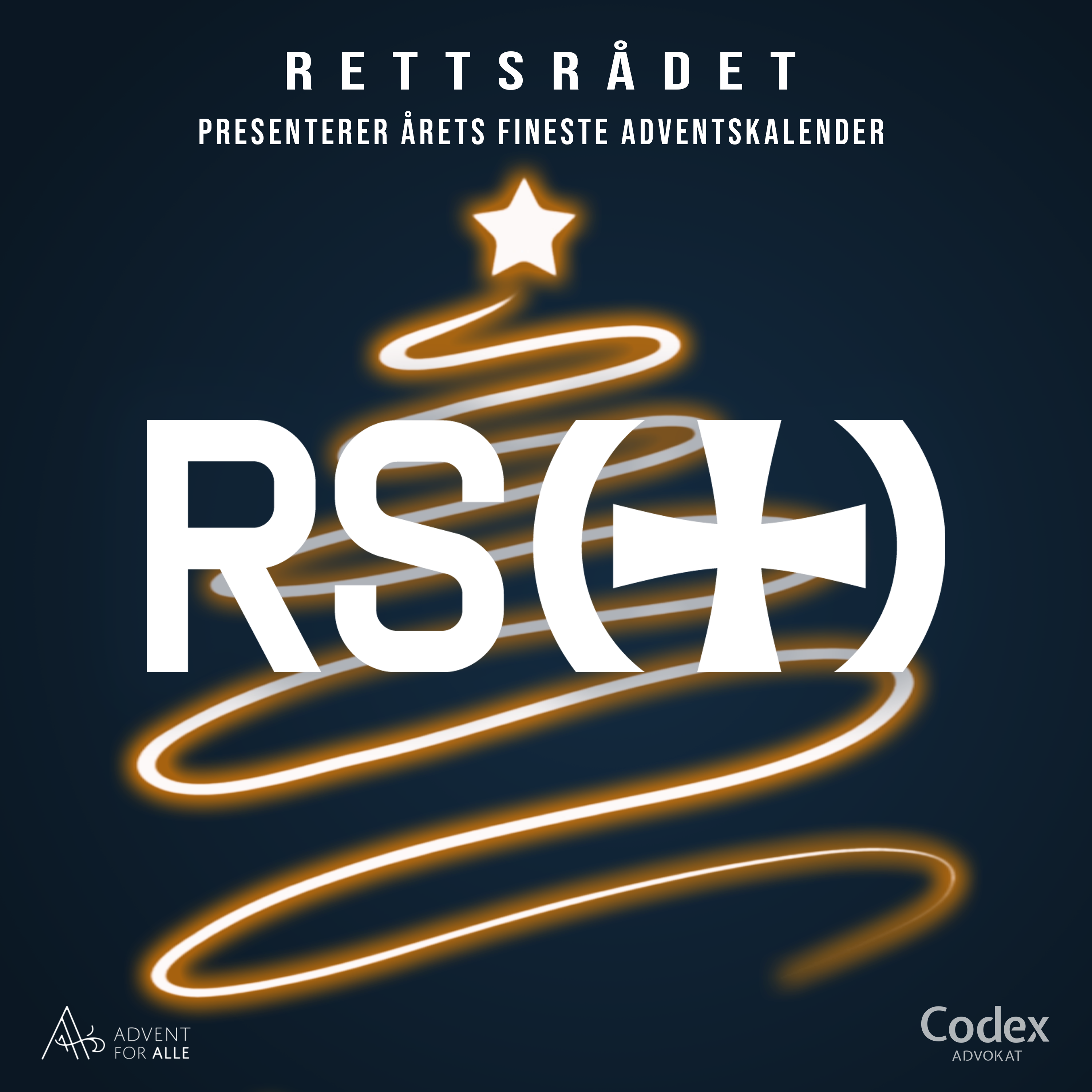 E20 Redningsselskapet Coverbilde