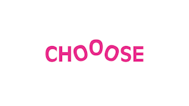 Logo for