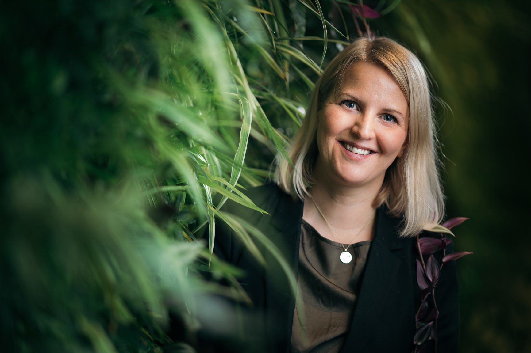 DSC 5062 Line Asker 1731x1152