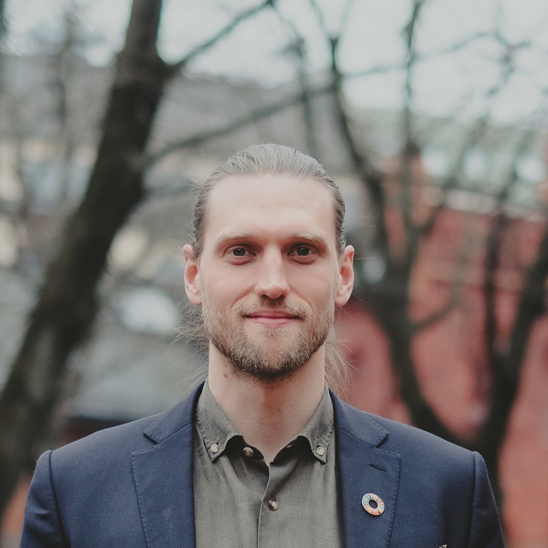 DSF2251 Emil Syklistforeningen farg