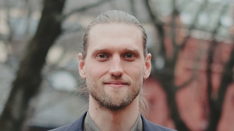 Emil i Syklistforeningen