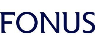 Logo for