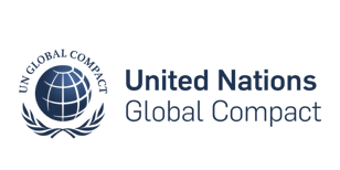 Logo for