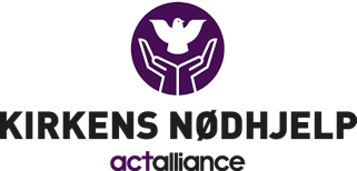 Logo for