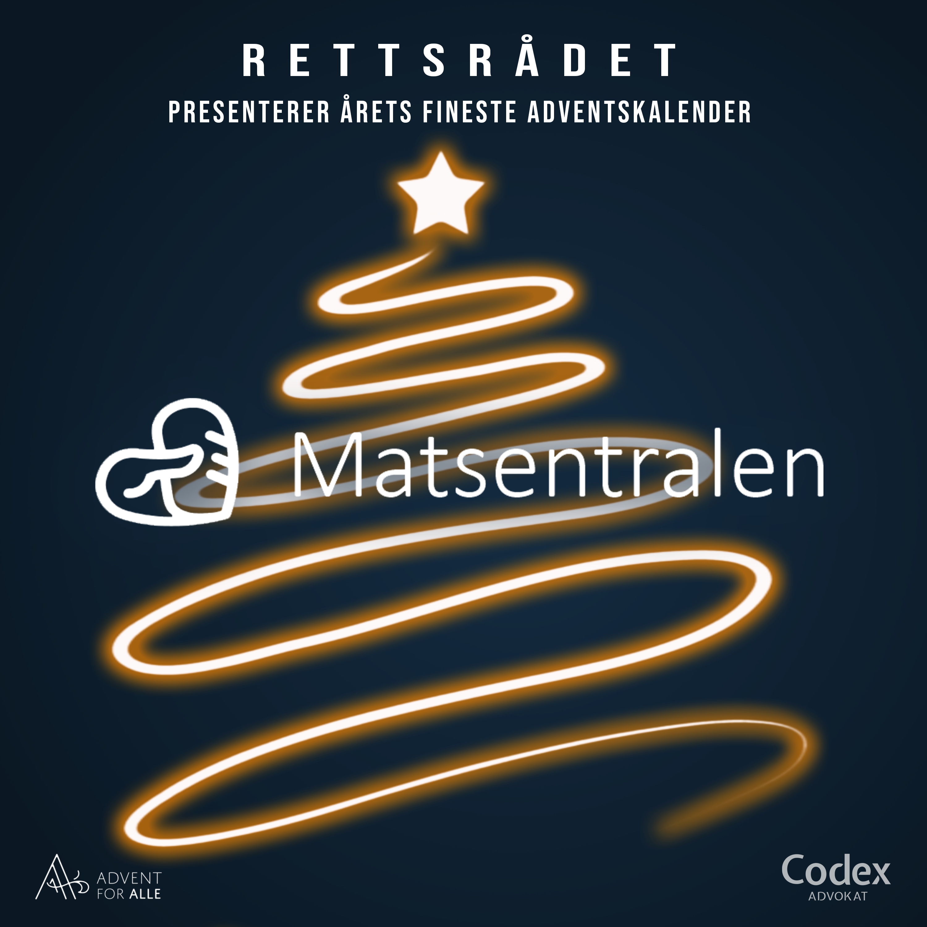 E03 Matsentralen Coverbilde