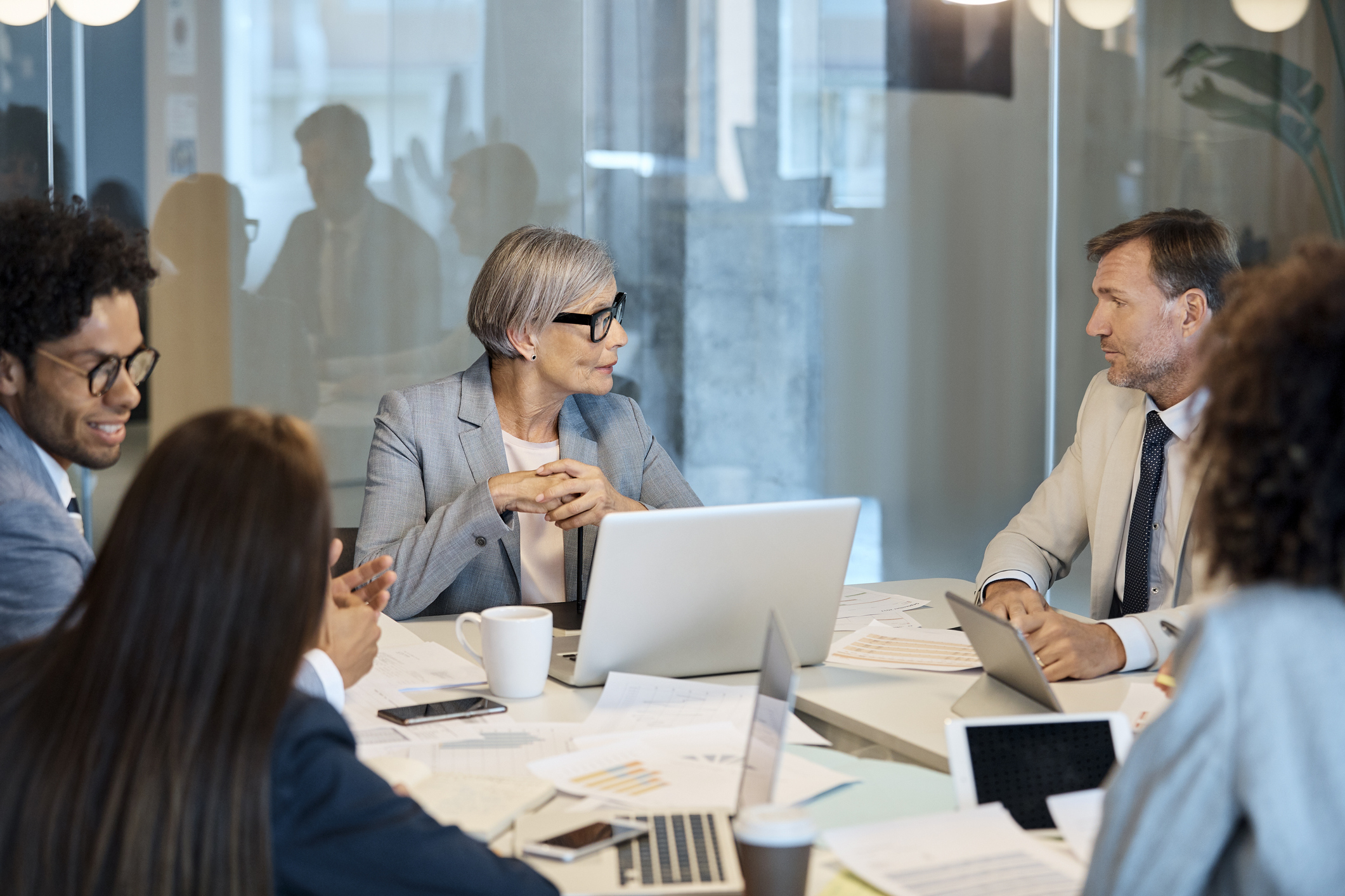 ikke fradragsrett for MVA på transaksjonskostnader knyttet til eiendommen