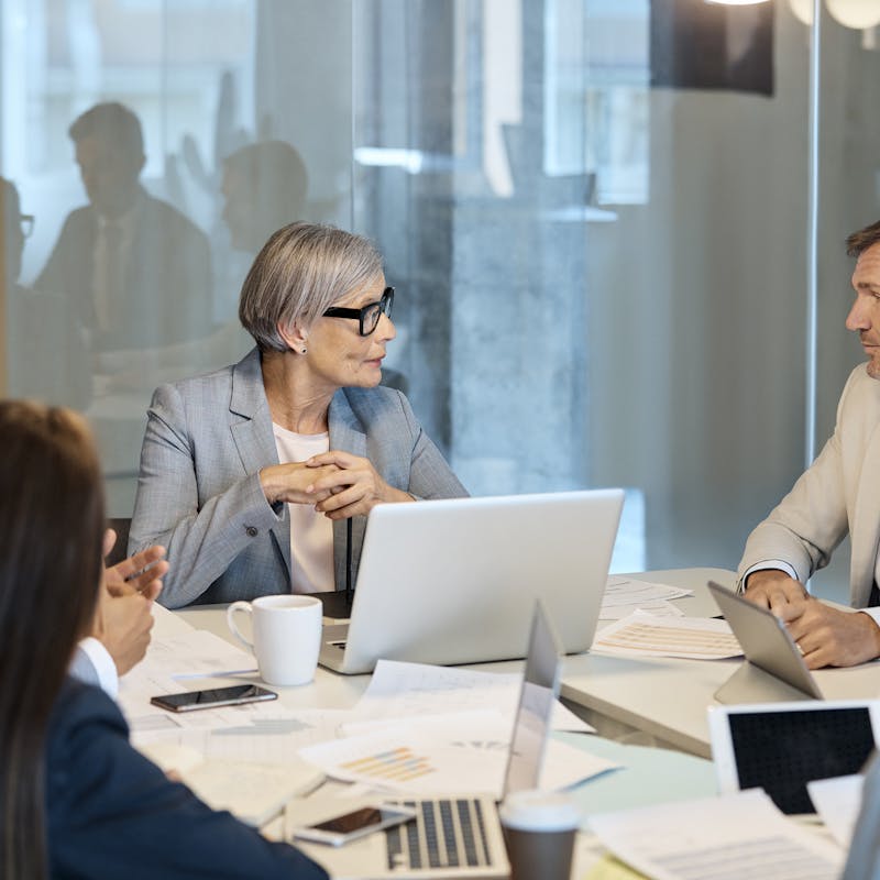 ARBEID Artikkel Virksomhetsoverdragelse 2