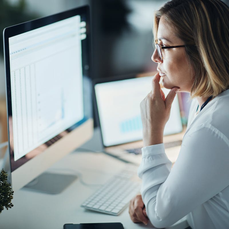 Arbeidstaker rettigheter konkurs