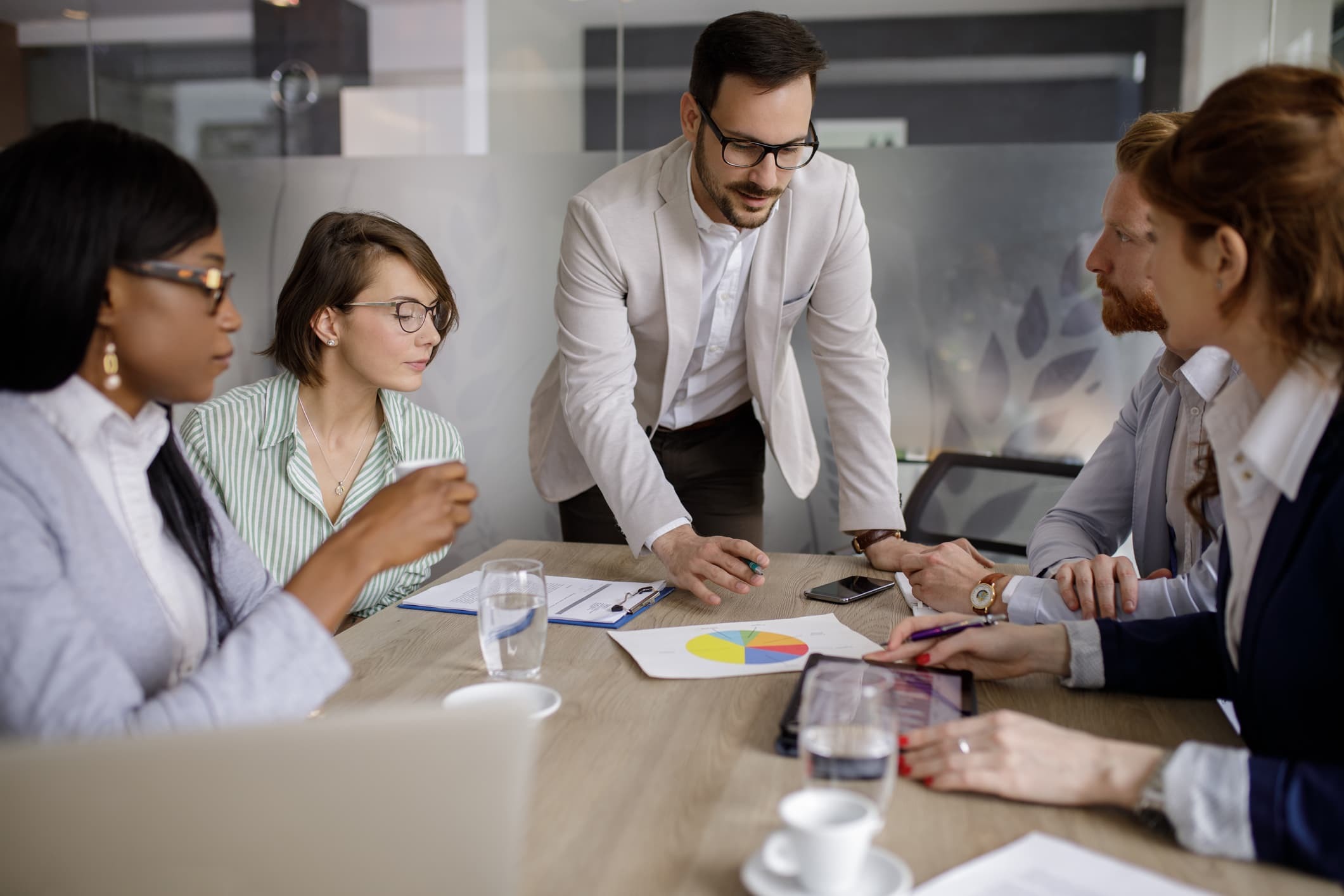 I Stock 1204597814 1