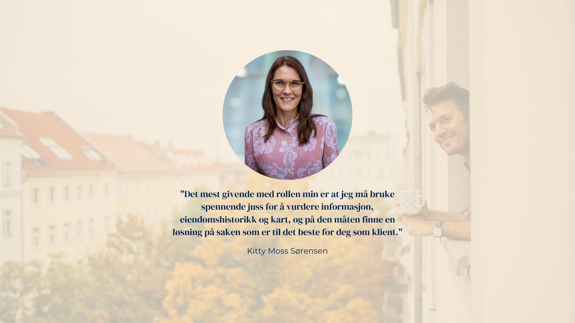 Viktige endringer i eierseksjonsloven Kontekst 1