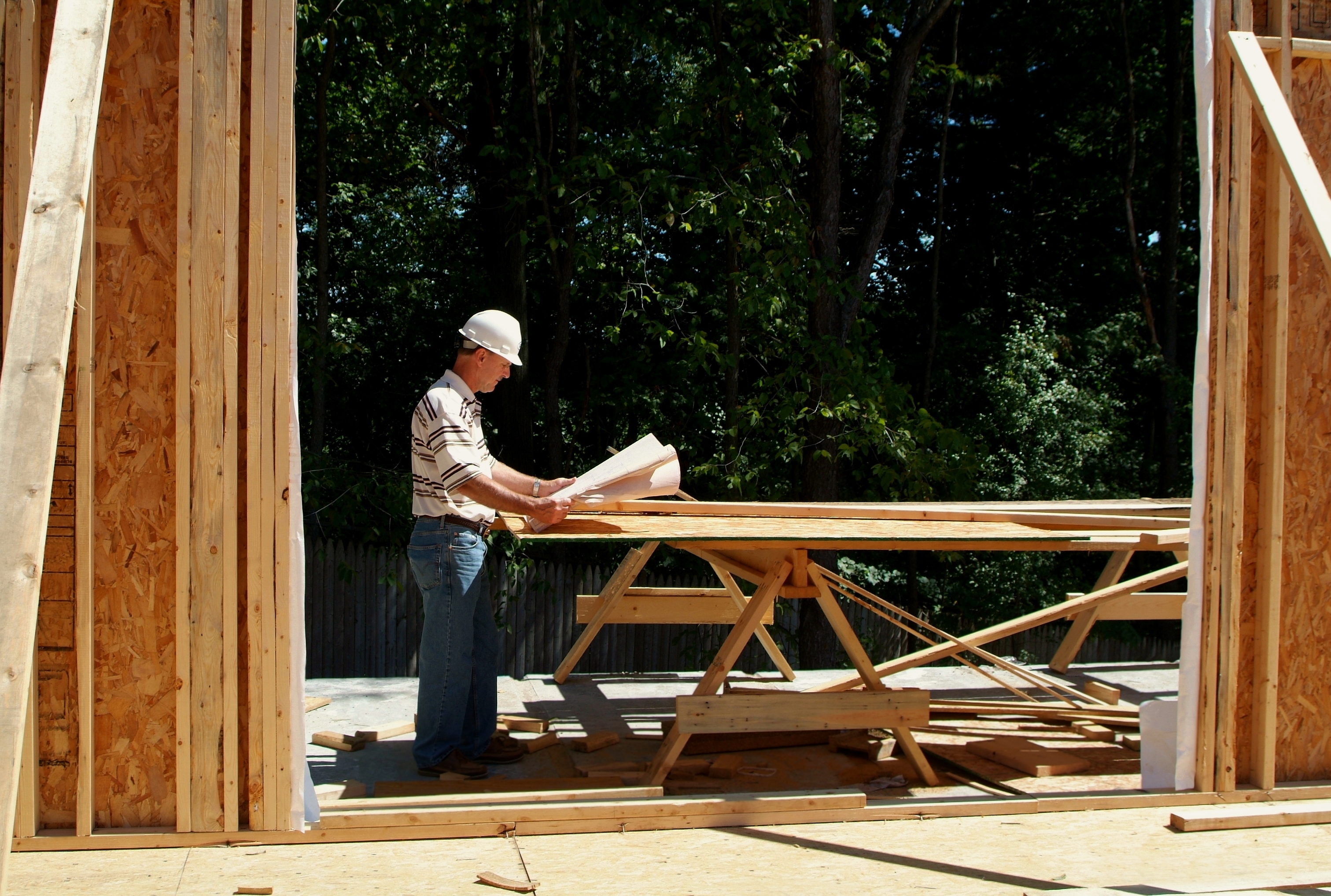 Reguleringsplanprosessen