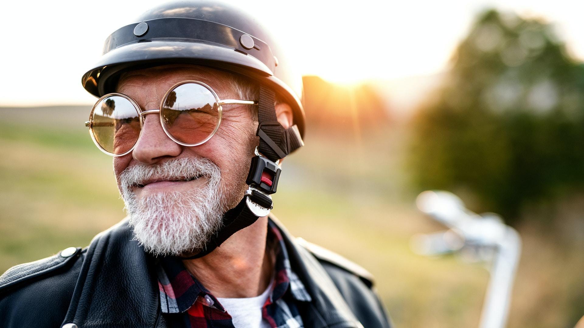 pensjonskonto og samlivsbrudd dødsfall