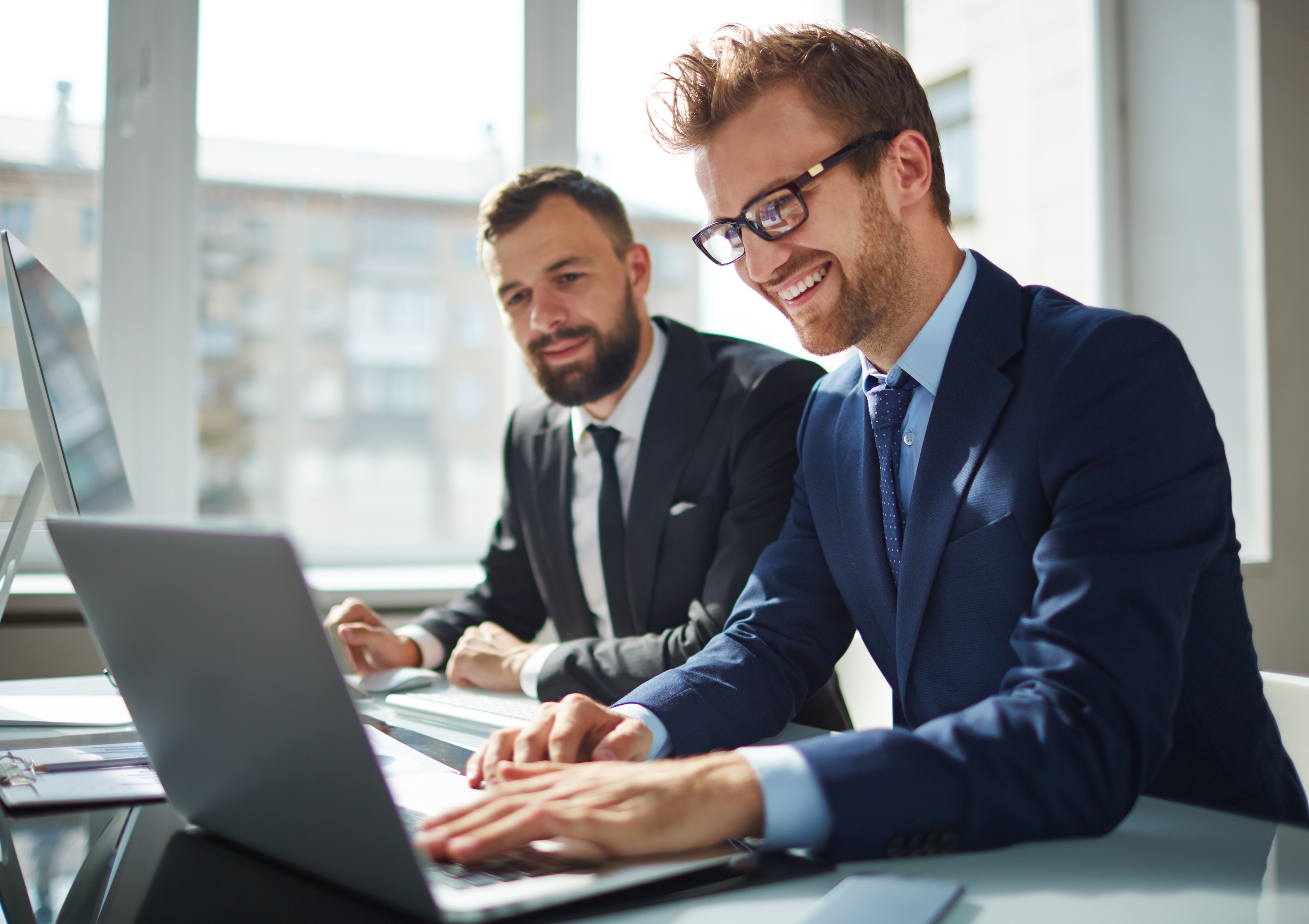 Tilskuddsordning fra staten korona