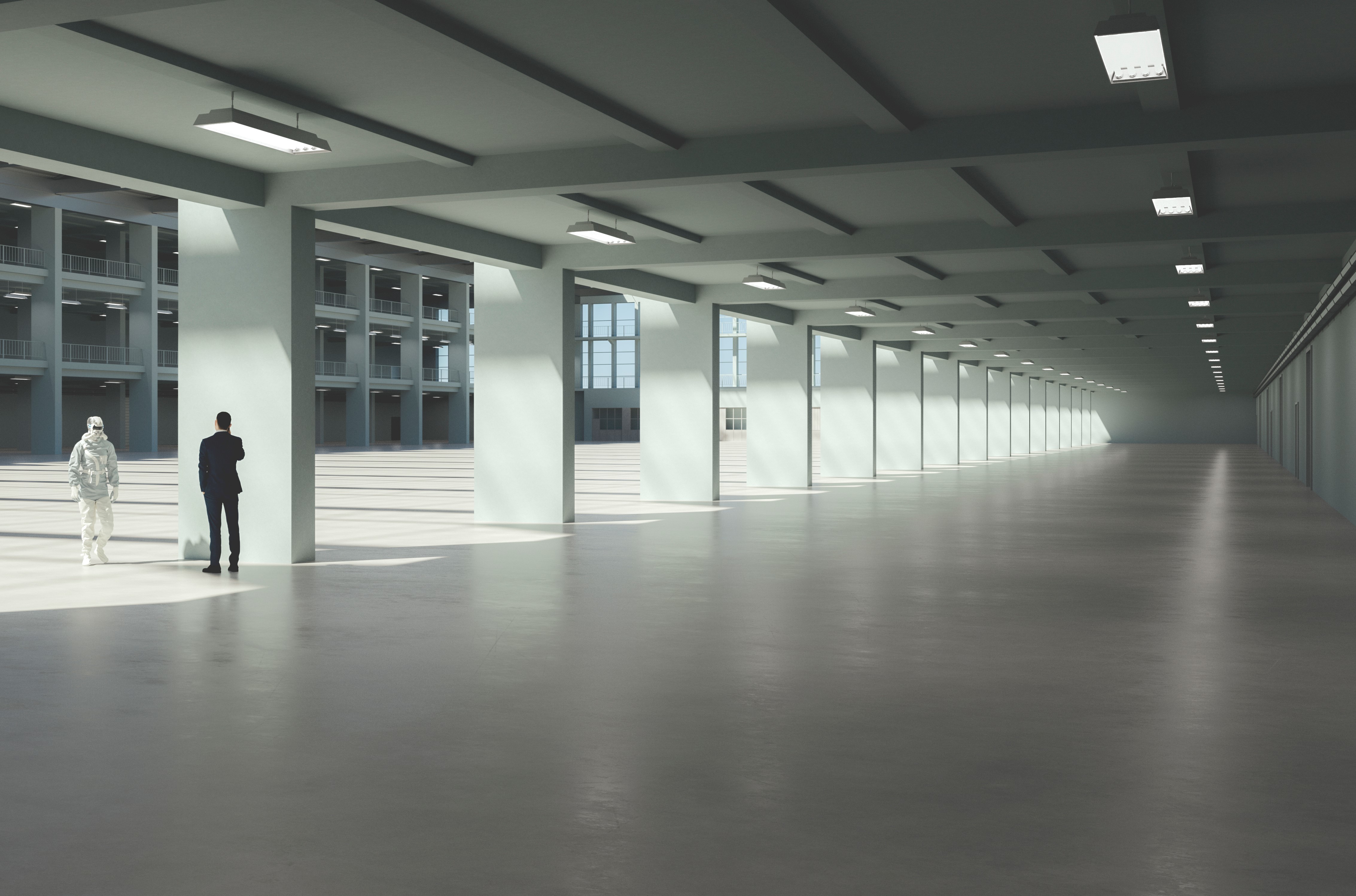 Idrettsarr avlyst korona