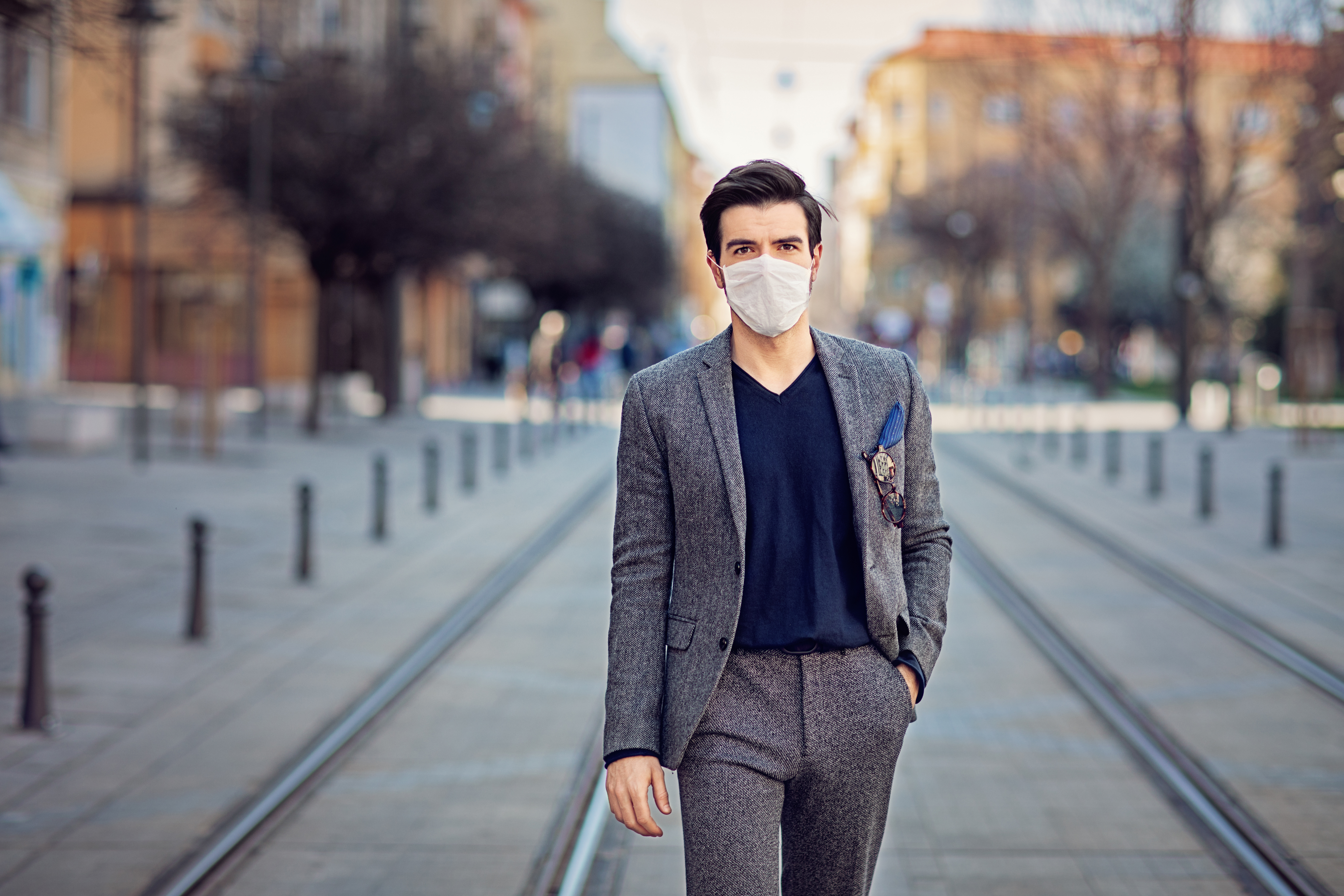 Korona tiltak grundere og innovasjonsbedrifter2