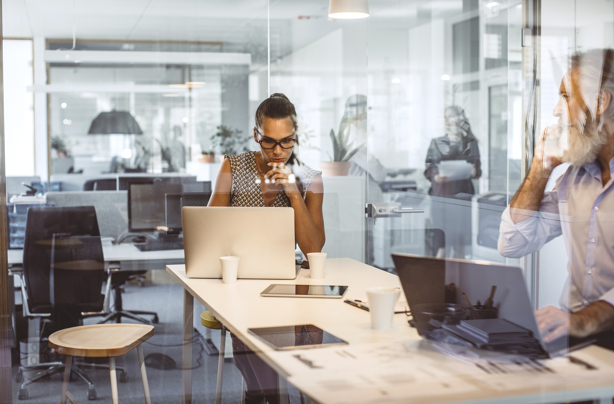 MVA-lettelse for entreprenører