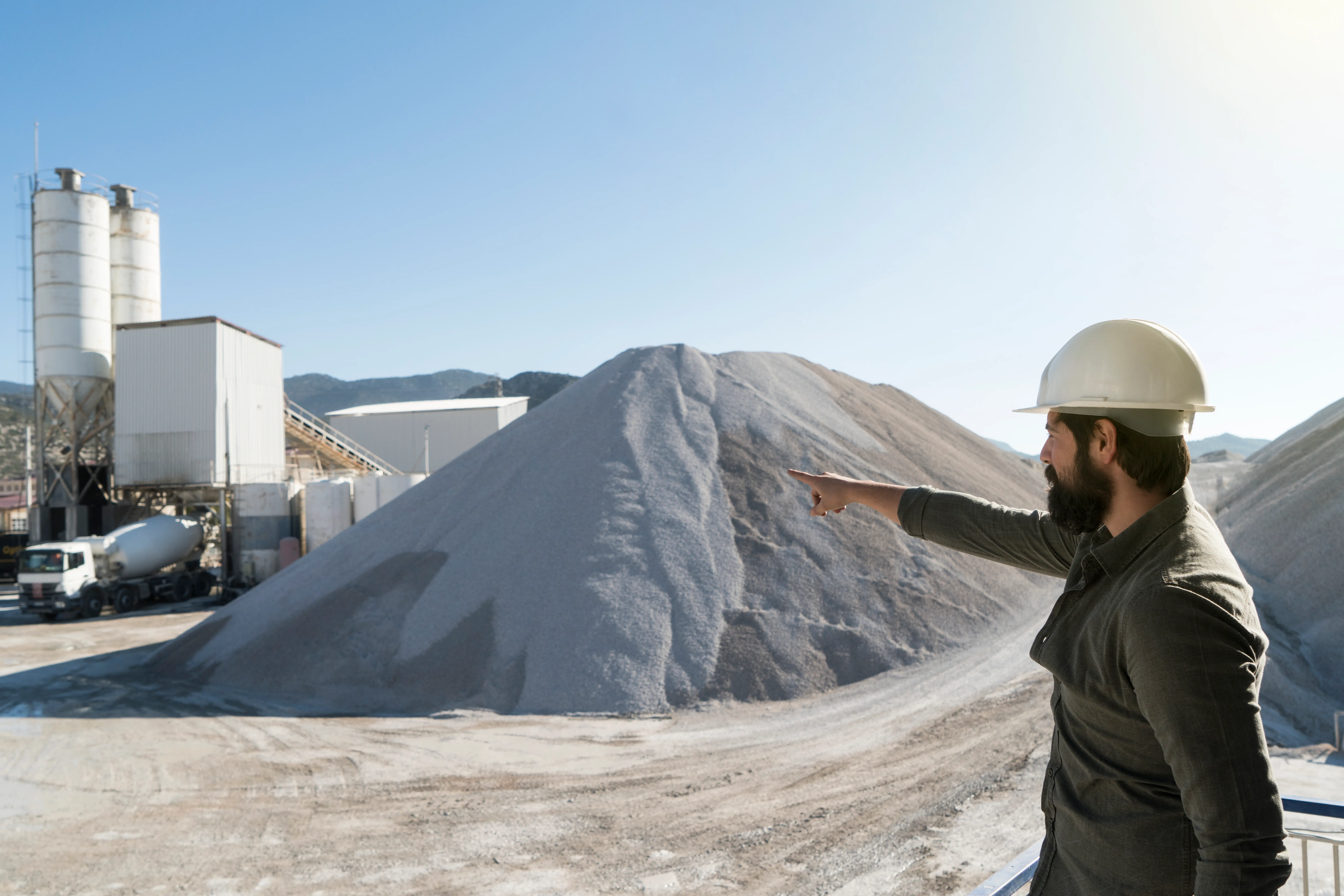 I Stock 1086831632 1