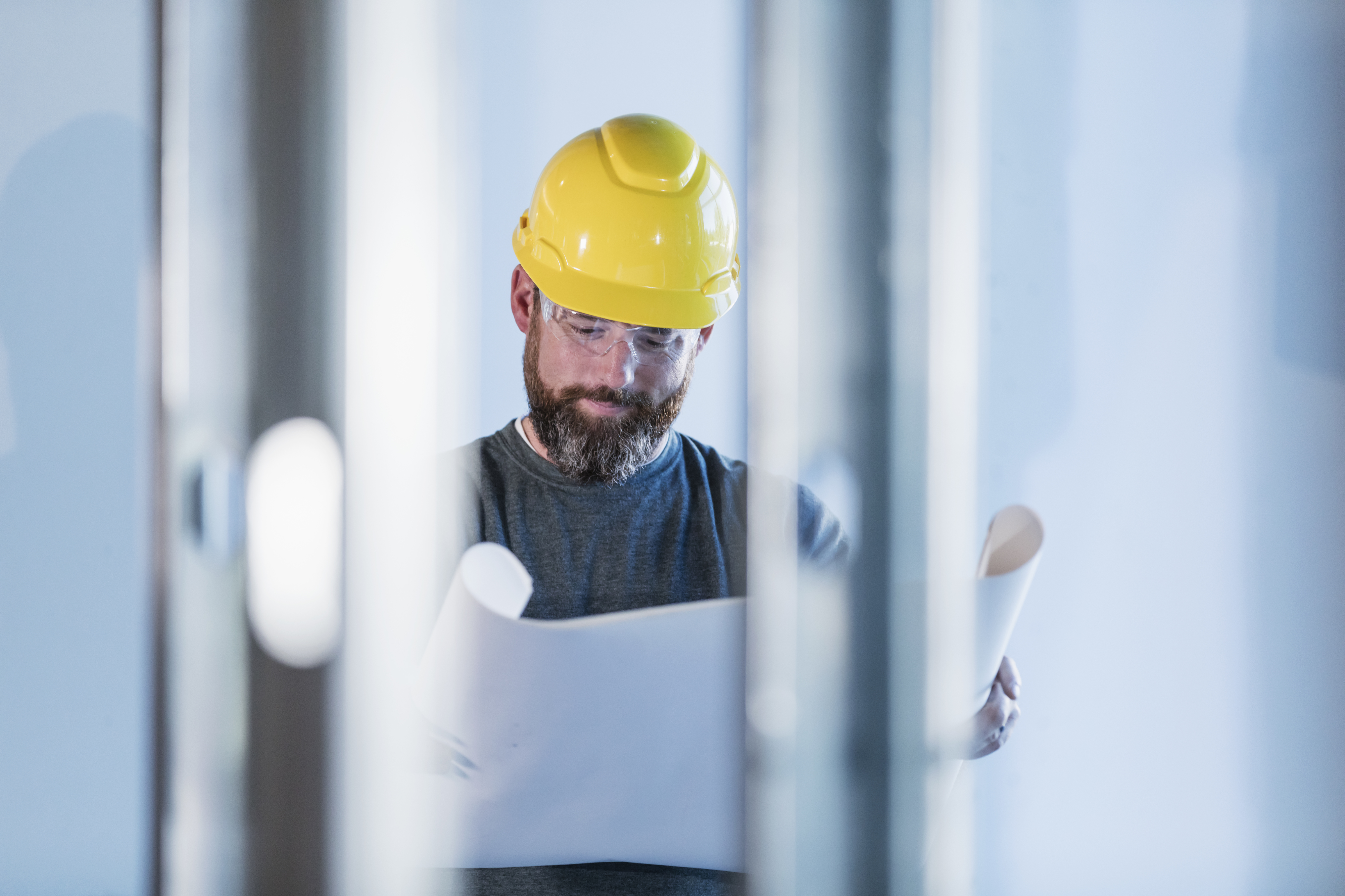 I Stock 1271577024 1