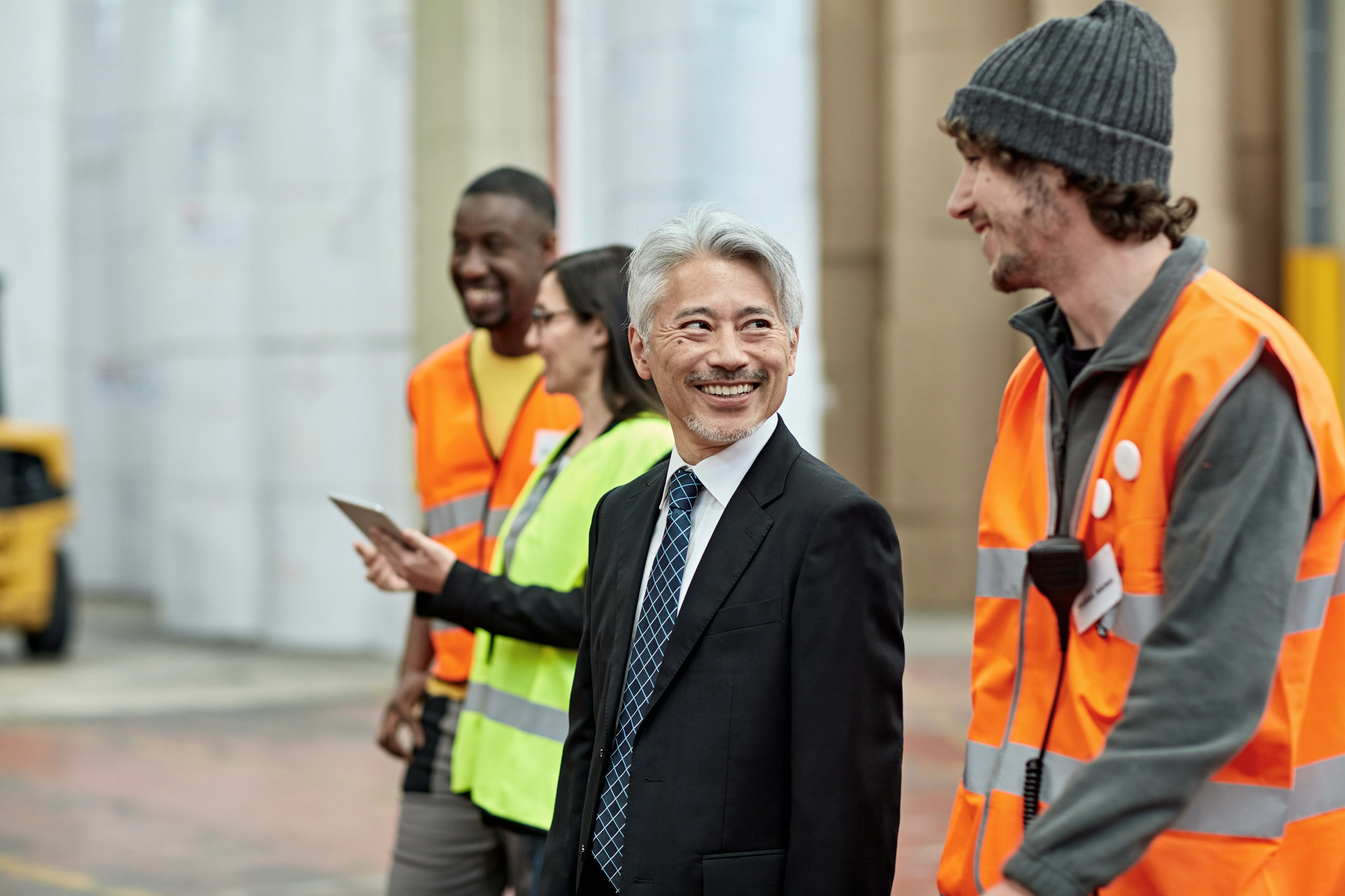 I Stock 1318116738 4