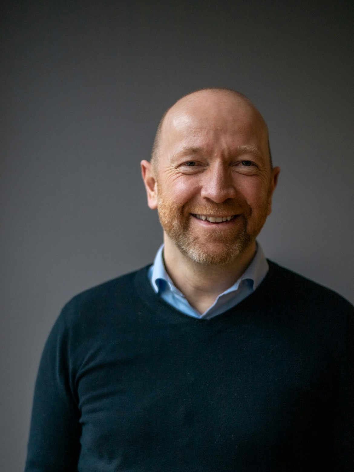 Anders Faanes 1 1