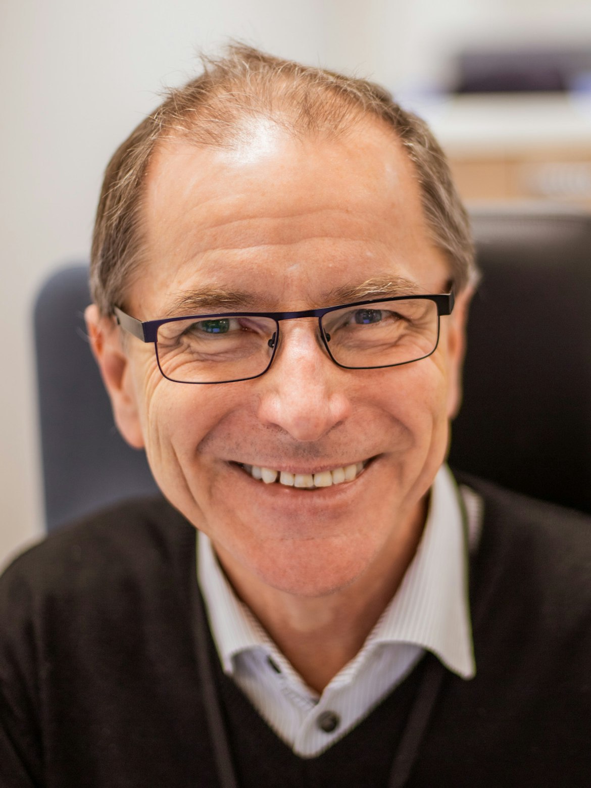 Anders Haug 1 1
