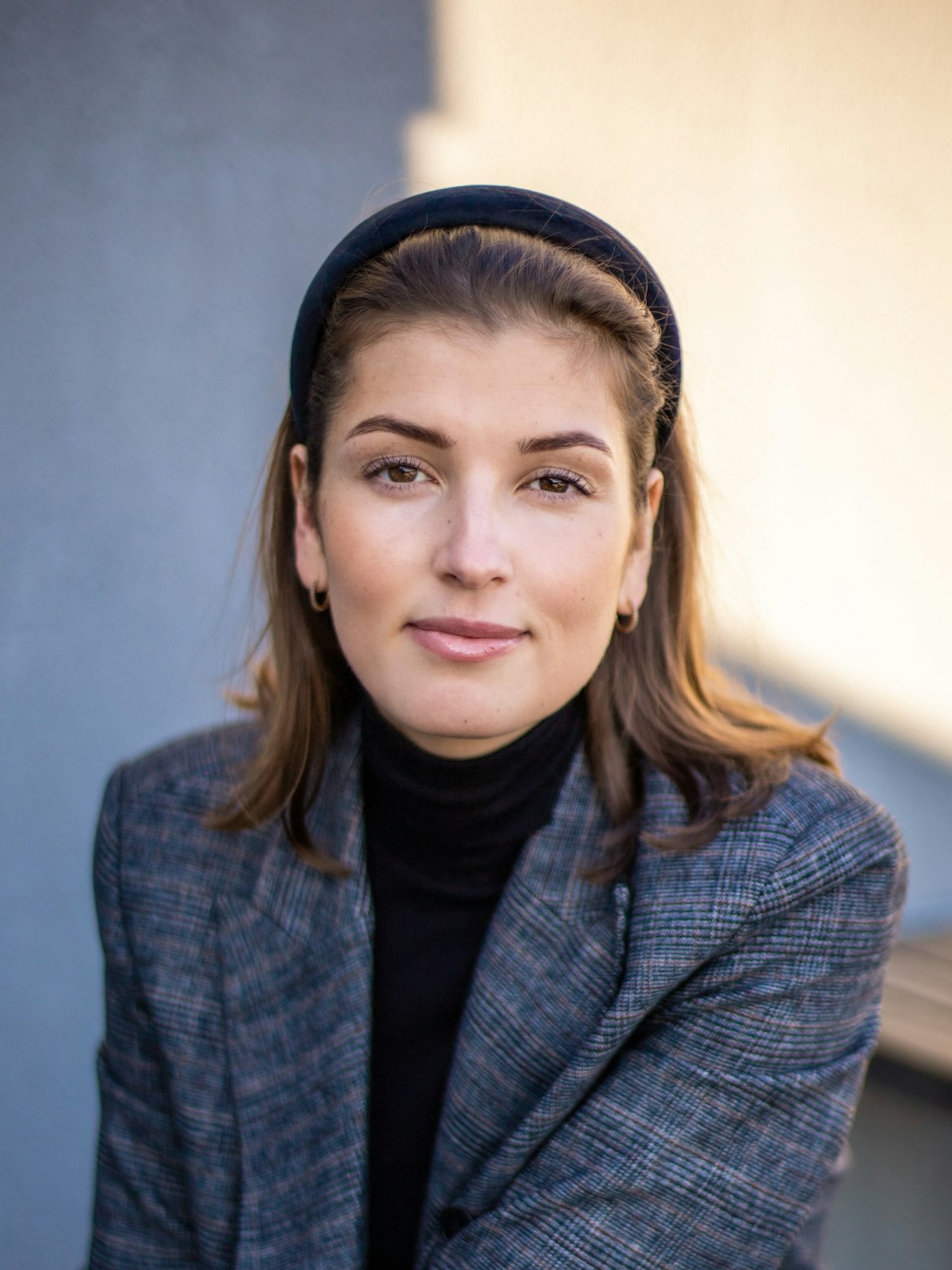Anne Marthe Aslaksrud 1 1