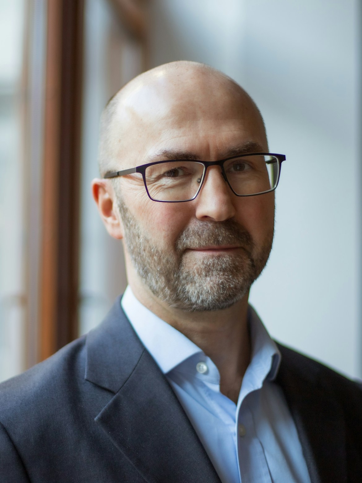 Håvard Bjørnstad 1 1
