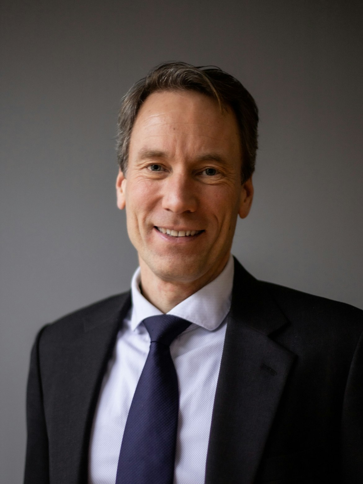 John Aage Hvardal 1 1