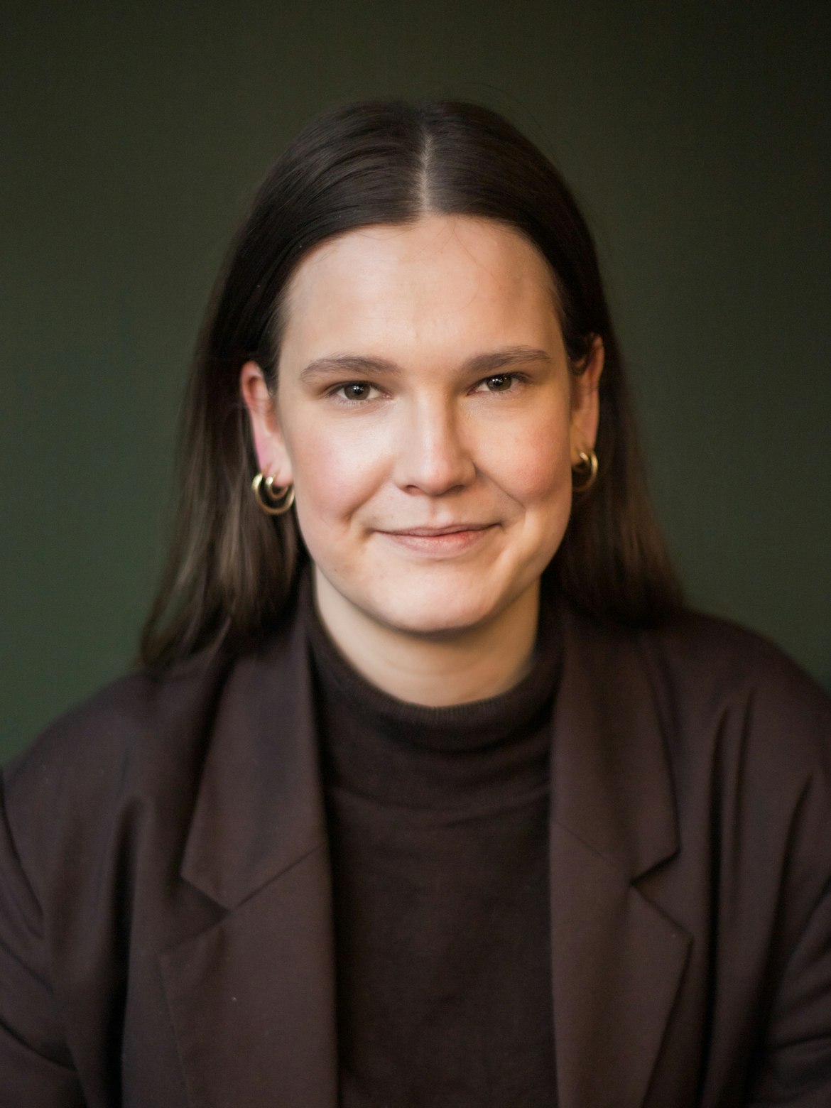 Thea Ørneseidet 1 1